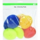 8-piece Cleaning Pad